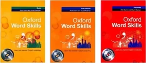 پرفروش ترین کتاب های آموزش زبان + خرید اینترنتی